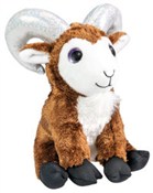 Książka : Lumo Ox Ma...