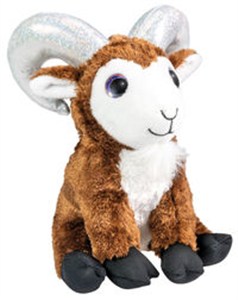 Obrazek Lumo Ox Mason classic