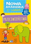 Nowa Akade... -  Polish Bookstore 
