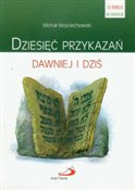 Zobacz : Dziesięć p... - Michał Wojciechowski
