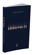 Książka : Efektywny ... - Mateusz Pruszowski