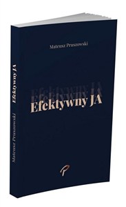 Obrazek Efektywny JA