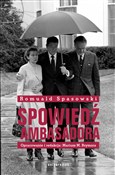 Zobacz : Spowiedź a... - Romuald Spasowski