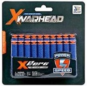 polish book : Zestaw str...