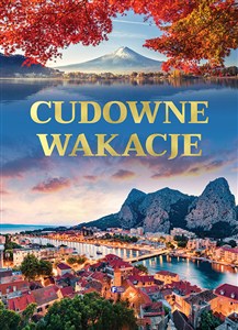 Picture of Cudowne wakacje