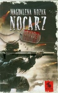 Obrazek Nocarz
