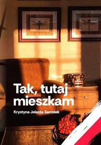 Picture of Tak, tutaj mieszkam