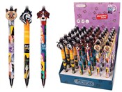 Długopis w... -  books in polish 