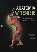 polish book : Anatomia w... - E.Paul Roetert, Mark S. Kovacs
