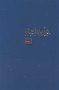 Obrazek Encyklopedia religii Tom 9