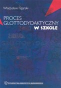 Polska książka : Proces glo... - Władysław Figarski