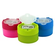 Zobacz : Temperówka...