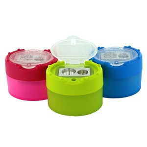 Picture of Temperówka Click&Snap M2 Kum (20szt)