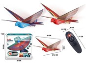 Dron ptak ... - Ksiegarnia w UK