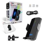 Automatycz... -  foreign books in polish 