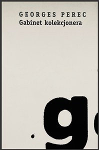 Obrazek Gabinet kolekcjonera w.2