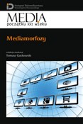polish book : Mediamorfo...