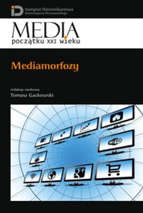 Obrazek Mediamorfozy