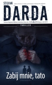 Obrazek Zabij mnie tato