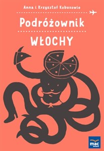 Obrazek Podróżownik Włochy