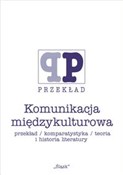 polish book : Komunikacj...