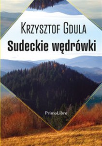 Obrazek Sudeckie wędrówki