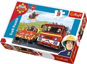 polish book : Puzzle 30 ...