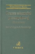 Polska książka : Prawo włas...