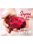polish book : Życzę ci p... - Opracowanie Zbiorowe