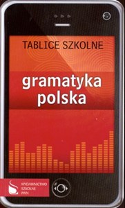 Picture of Tablice szkolne mix