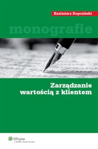 Obrazek Zarządzanie wartością z klientem