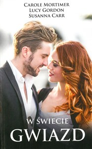 Obrazek W świecie gwiazd wyd. kieszonkowe