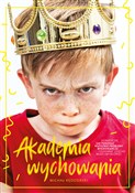 Akademia w... - Michał Kędzierski -  foreign books in polish 