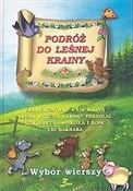 polish book : Podróż do ... - Cezary Piotr Tarkowski