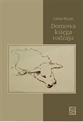 Domowa ksi... - Łukasz Nicpan -  Książka z wysyłką do UK
