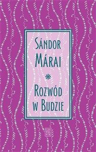 Picture of Rozwód w Budzie