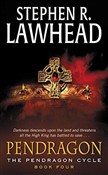 Zobacz : Pendragon - Stephen R Lawhead