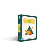 polish book : Klasyczna ...