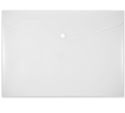 Koperta na... -  books in polish 