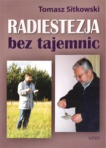 Obrazek Radiestezja bez tajemnic