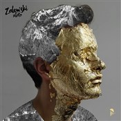 [Audiobook... - Krzysztof Zalewski -  Polish Bookstore 