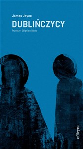 Obrazek Dublińczycy