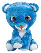 Polska książka : Lumo Bear ...