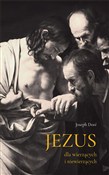 Zobacz : Jezus dla ... - Joseph Doré