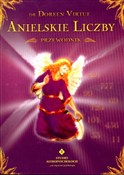 Anielskie ... - Doreen Virtue - Ksiegarnia w UK