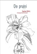 Do pralni ... - Sophie Daull -  Książka z wysyłką do UK