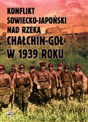 Polska książka : Konflikt s... - Czesław K. Grzelak