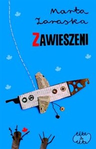 Obrazek Zawieszeni