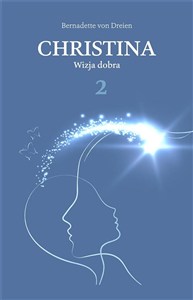 Obrazek Wizja dobra. Christina Tom 2