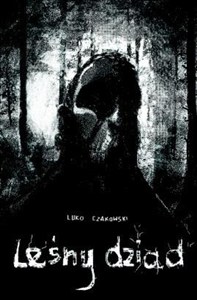 Picture of Leśny dziad